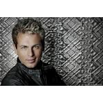 04-02-2015 - berlinieros - TOBEE - Foto_ManfredEsser.jpg